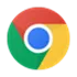 Chrome PDF Viewer logo