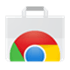 Chrome Web Store