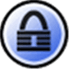 PassIFox & ChromeIPass