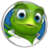 Chromeleon