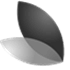 Chromely