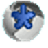 ChromePass