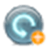ChromeReloadPlus