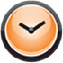 Chrometa