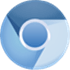 Chromium OS