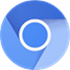 Chromium