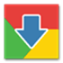Chrono Download Manager