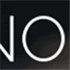 Chronograph.io
