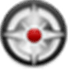 Chronos