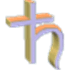 ChronosXP