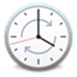 ChronoSync