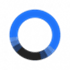 Chronozone