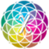 Chrons Web Modeler