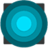 Chrooma Float Live Wallpaper