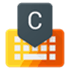 Chrooma Keyboard