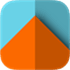 Chrooma Live Wallpaper