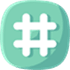 Chttr.co