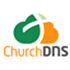ChurchDNS
