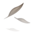 Chyrp