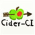 Cider Ci