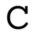 Ciliar
