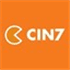 Cin7