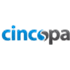 Cincopa