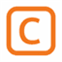 Cindr