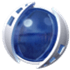 Cinebench