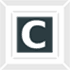 Cinelerra