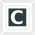 Cinelerra logo