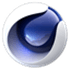 Cinema 4D