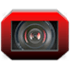 Cinema FV-5