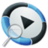 Cinemaddict movie quiz