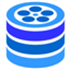 CinemaPress ACMS