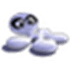 CinePaint