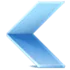 CintaNotes logo