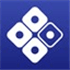 Cipher Browser