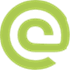 Ciphermail for Android