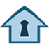 CipherShed