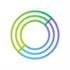 Circle Pay