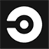 CircleCI