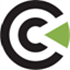 CircleClick