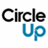 CircleUp