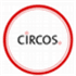 Circos