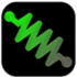 Circuit Simulator (CircuitJS1)