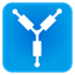 Circuit Solver Desktop