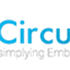 Circuit Tree