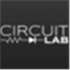 CircuitLab