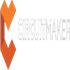 CircuitMaker